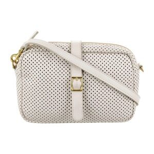 Clare V Crossbody Bag